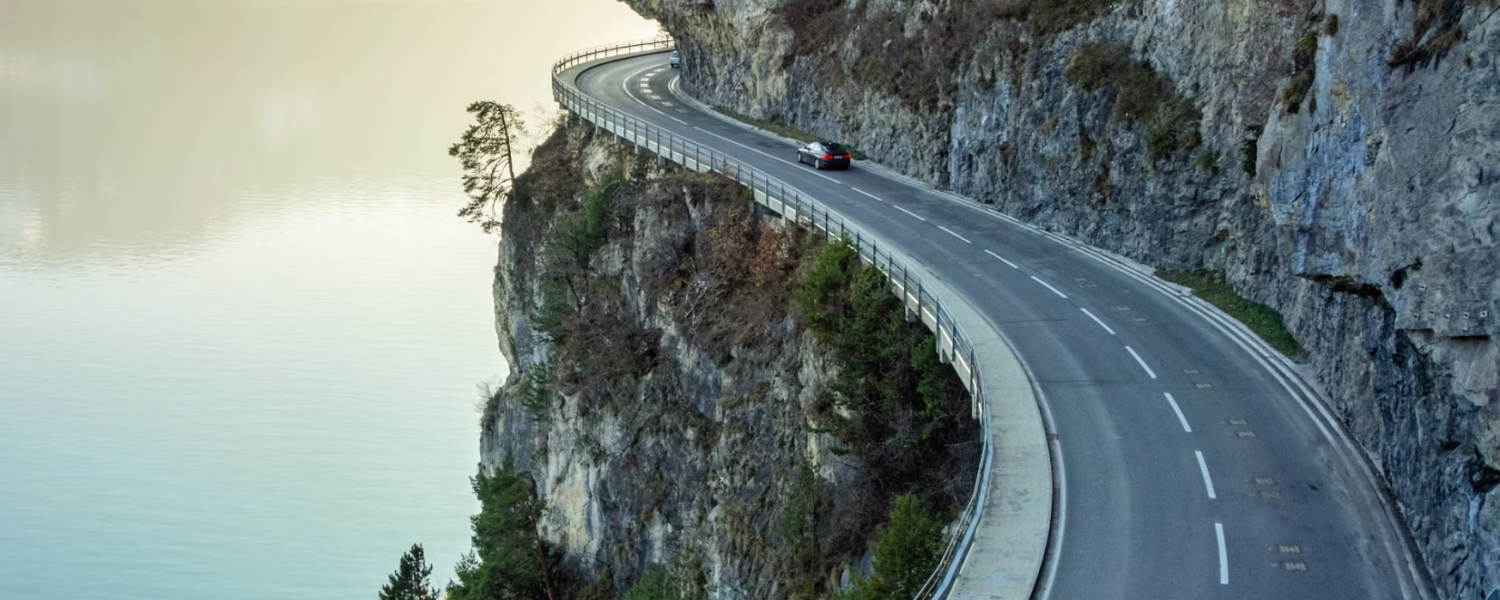 Progress on the Road to Zero